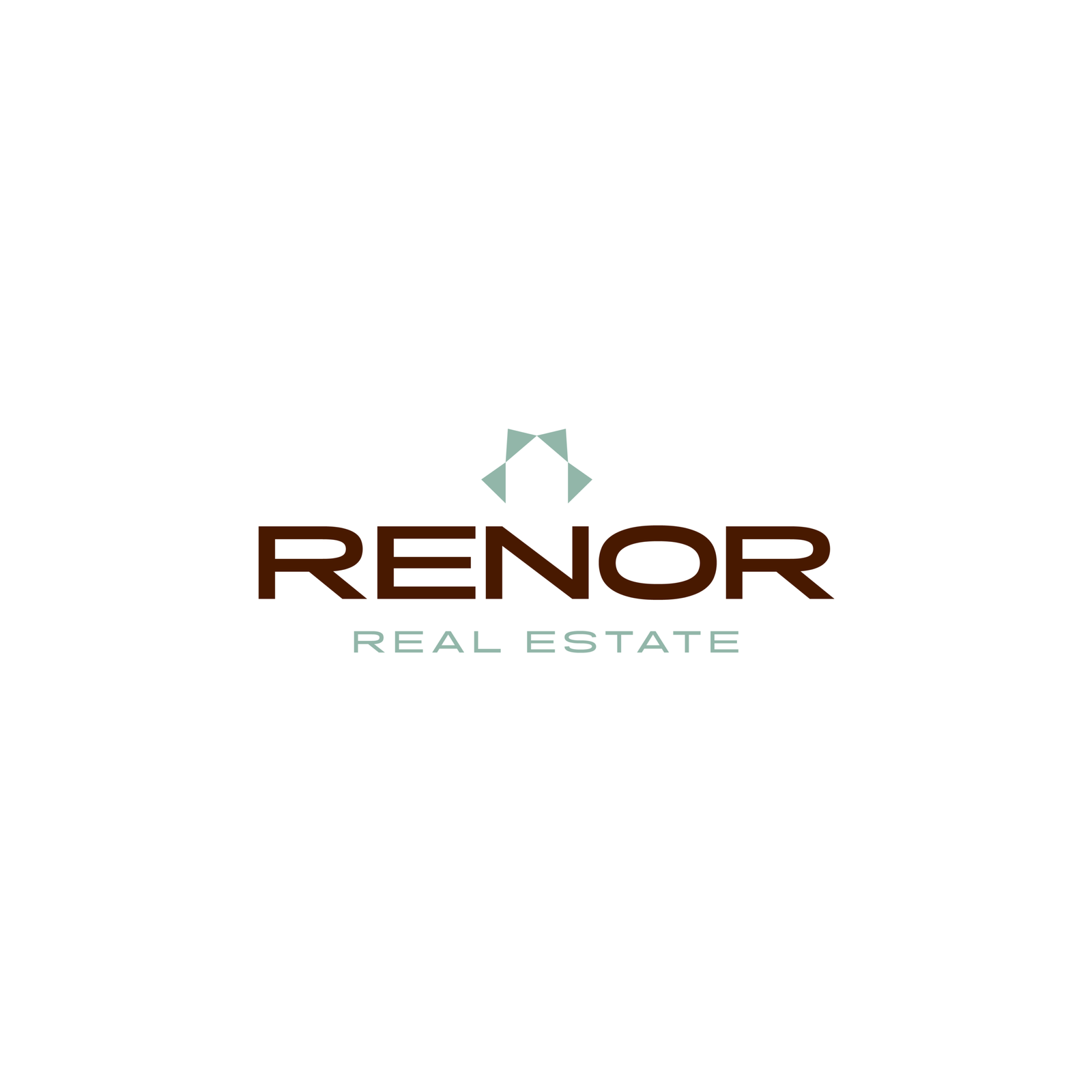 renoreg.com