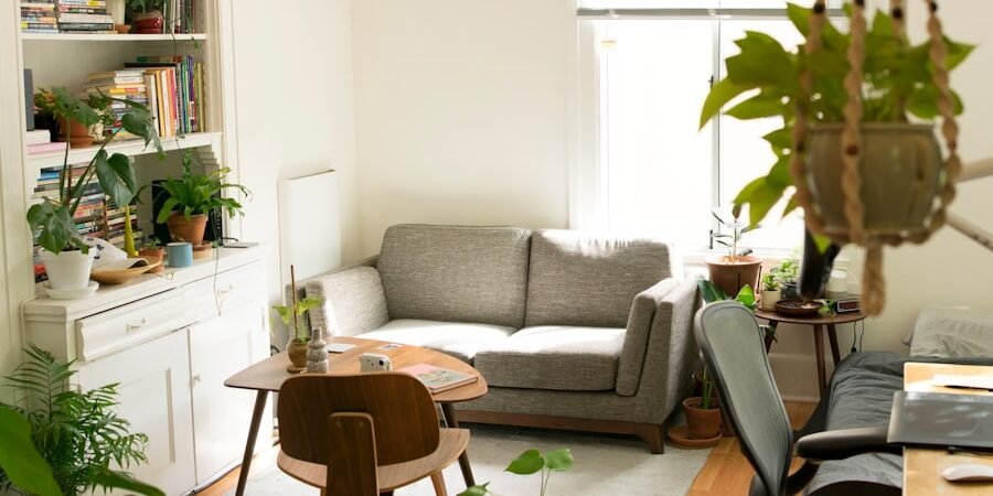 What to Check Before Buying a Property