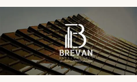 Brevan