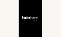 Matter Makers