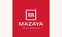 Mazaya