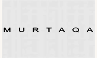 Murtaqa
